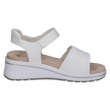 Caprice sieviešu sandales