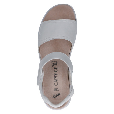 Caprice sieviešu sandales