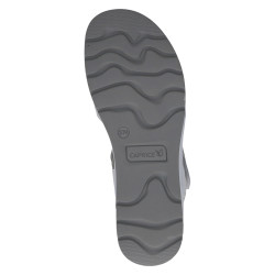 Caprice sieviešu sandales