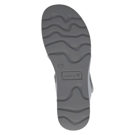 Caprice sieviešu sandales