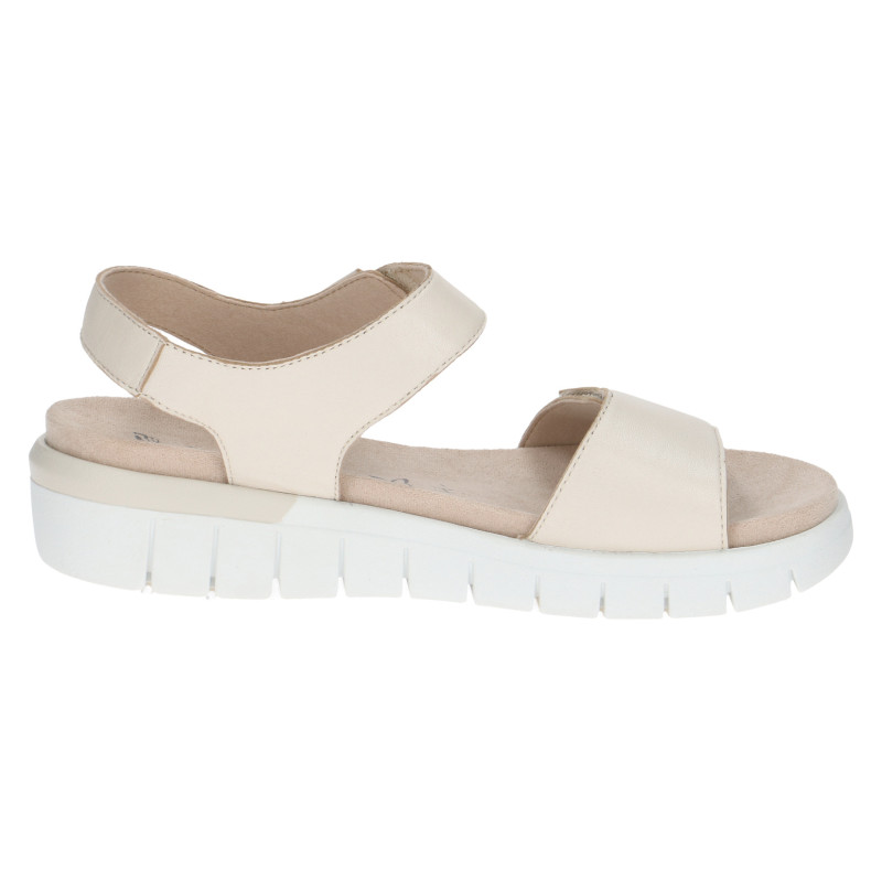 Caprice sieviešu sandales