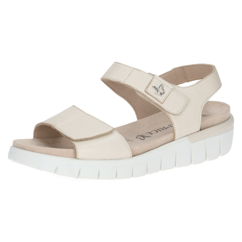 Caprice sieviešu sandales