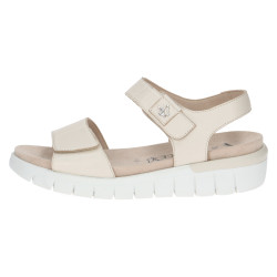 Caprice sieviešu sandales