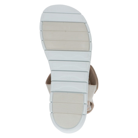 Caprice sieviešu sandales