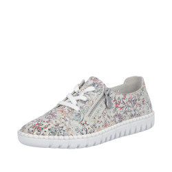 Rieker sieviešu sporta kurpes