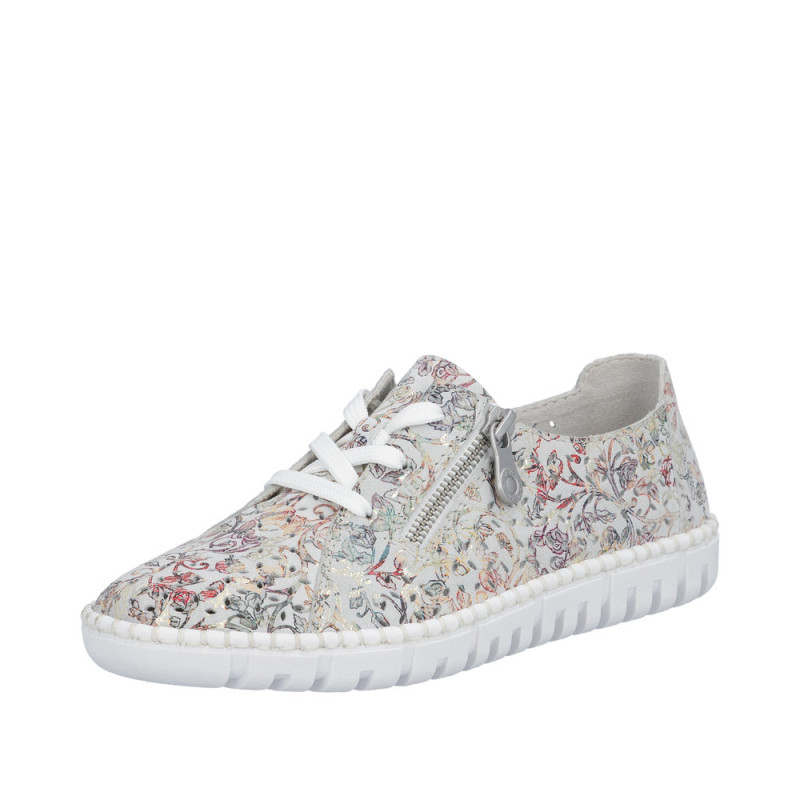 Rieker sieviešu sporta kurpes