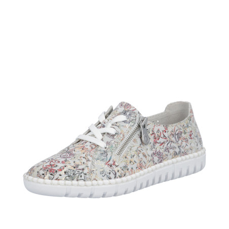 Rieker sieviešu sporta kurpes