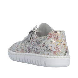 Rieker sieviešu sporta kurpes