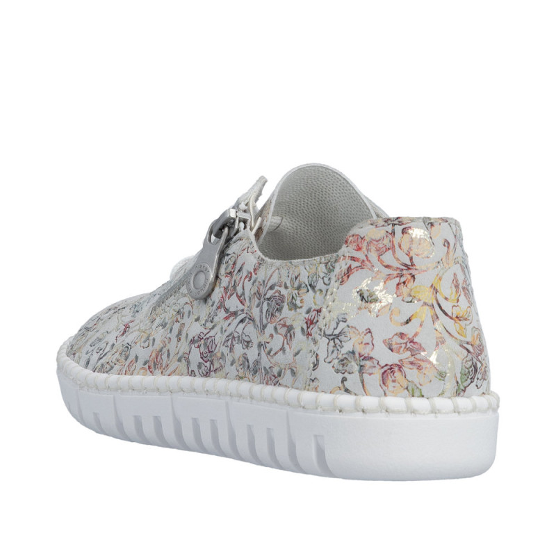 Rieker sieviešu sporta kurpes