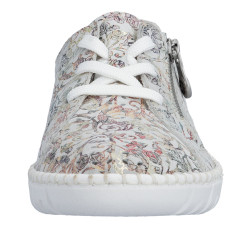 Rieker sieviešu sporta kurpes