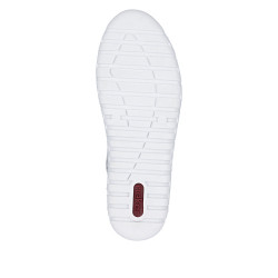 Rieker sieviešu sporta kurpes