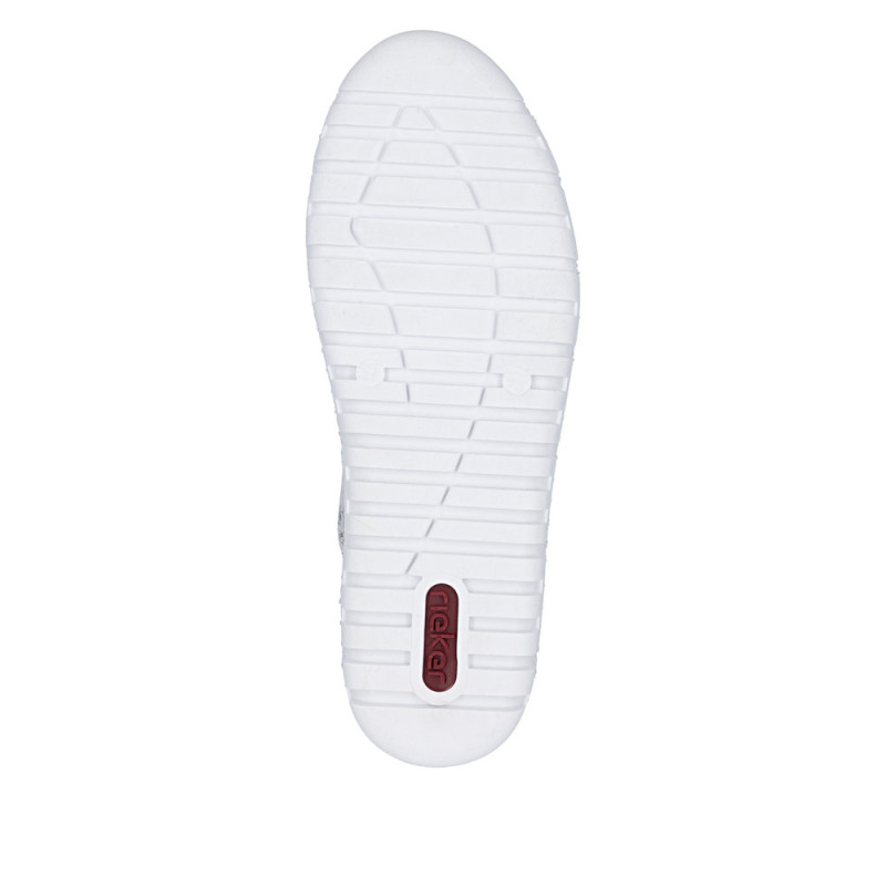 Rieker sieviešu sporta kurpes