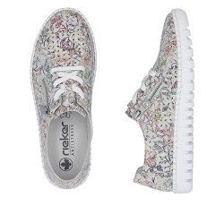 Rieker sieviešu sporta kurpes