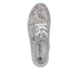 Rieker sieviešu sporta kurpes