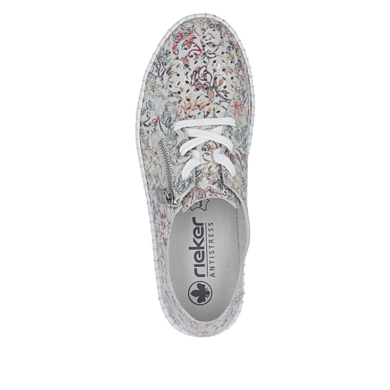 Rieker sieviešu sporta kurpes