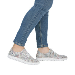 Rieker sieviešu sporta kurpes