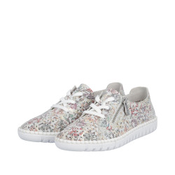 Rieker sieviešu sporta kurpes