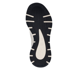 Rieker sieviešu sporta kurpes