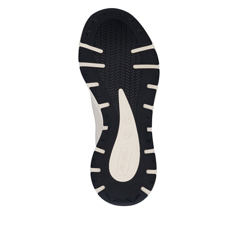 Rieker sieviešu sporta kurpes