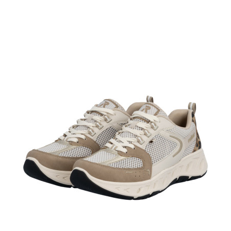 Rieker sieviešu sporta kurpes