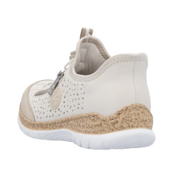 Rieker sieviešu kurpes