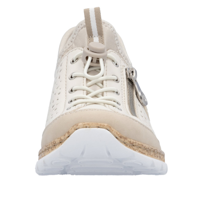 Rieker sieviešu kurpes