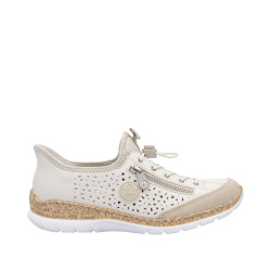 Rieker sieviešu kurpes