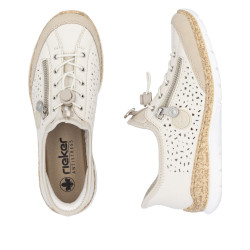 Rieker sieviešu kurpes