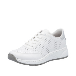 Rieker sieviešu sporta kurpes