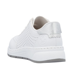 Rieker sieviešu sporta kurpes