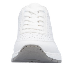 Rieker sieviešu sporta kurpes