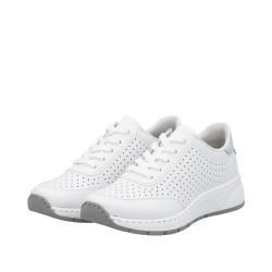 Rieker sieviešu sporta kurpes