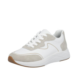 Rieker sieviešu sporta kurpes