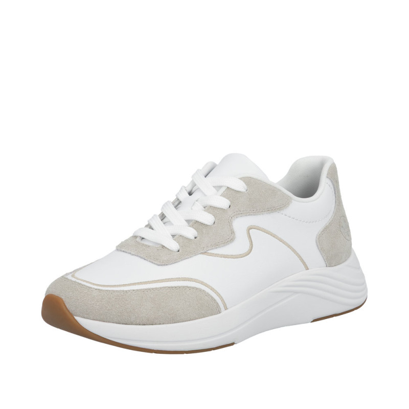 Rieker sieviešu sporta kurpes