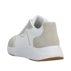 Rieker sieviešu sporta kurpes