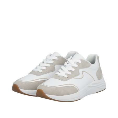 Rieker sieviešu sporta kurpes