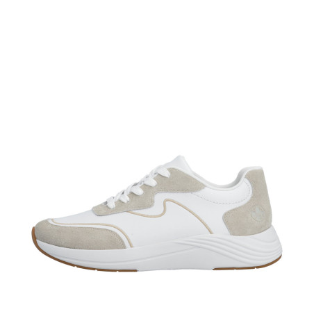 Rieker sieviešu sporta kurpes