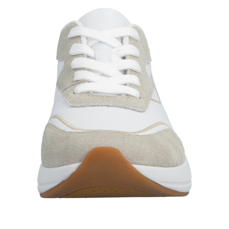 Rieker sieviešu sporta kurpes