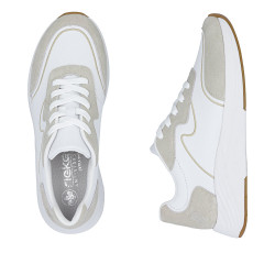 Rieker sieviešu sporta kurpes