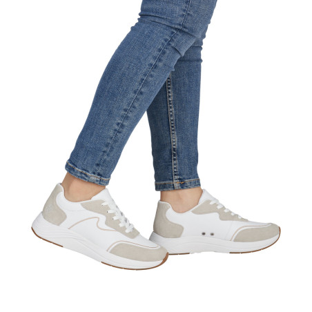 Rieker sieviešu sporta kurpes