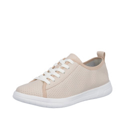 Rieker sieviešu sporta kurpes