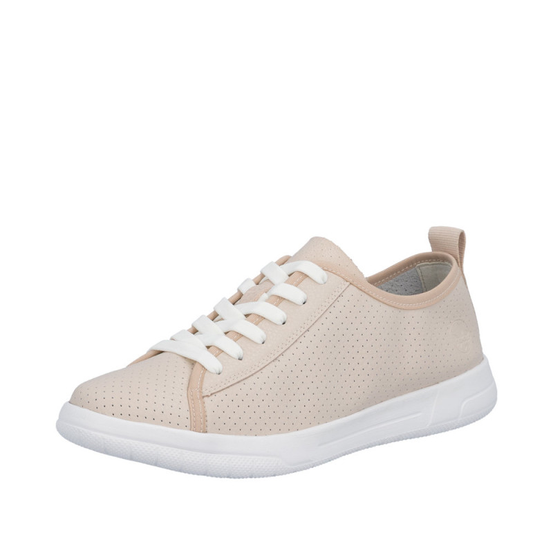 Rieker sieviešu sporta kurpes