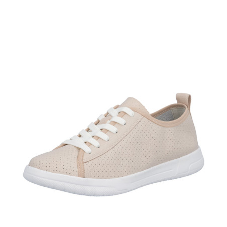 Rieker sieviešu sporta kurpes