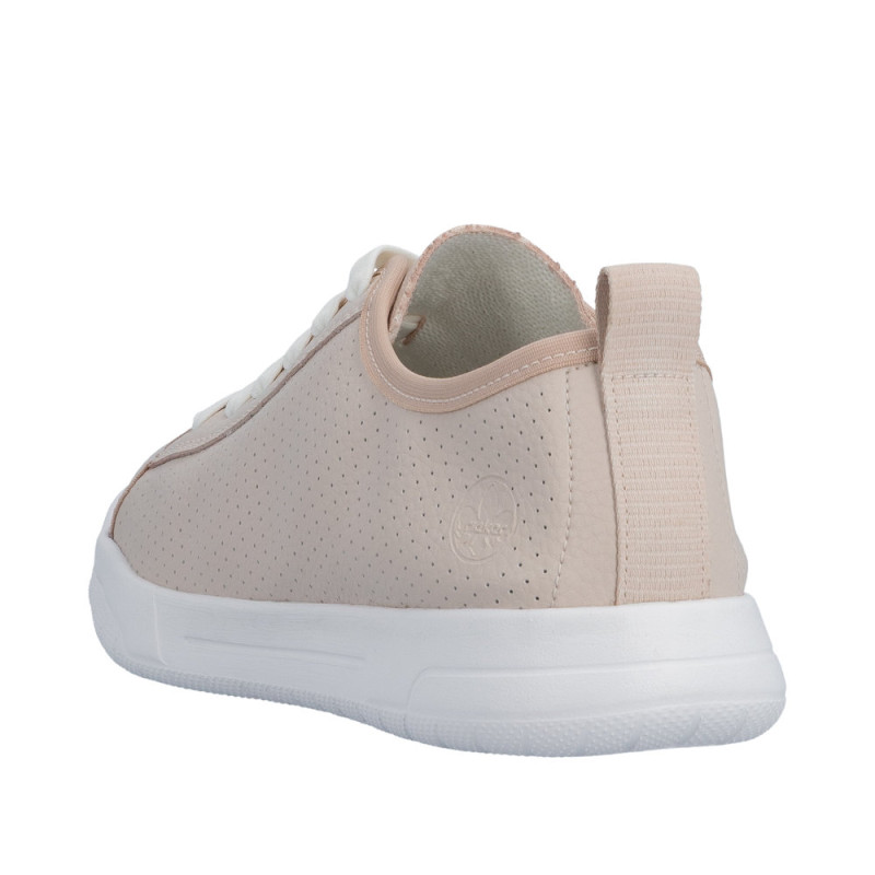 Rieker sieviešu sporta kurpes