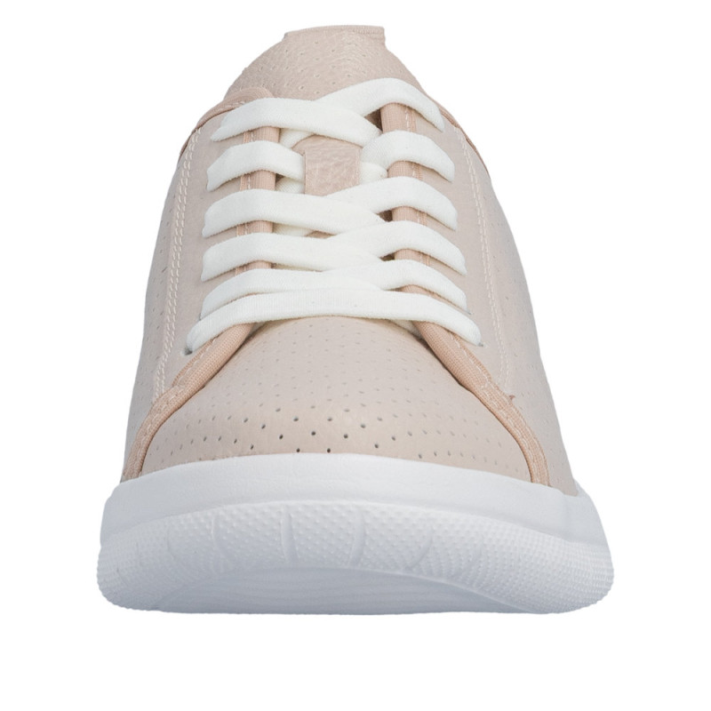 Rieker sieviešu sporta kurpes