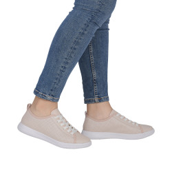 Rieker sieviešu sporta kurpes