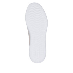 Rieker sieviešu sporta kurpes