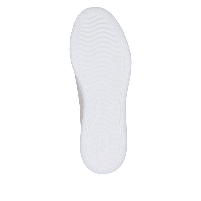 Rieker sieviešu sporta kurpes