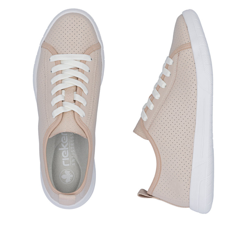 Rieker sieviešu sporta kurpes