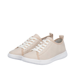 Rieker sieviešu sporta kurpes